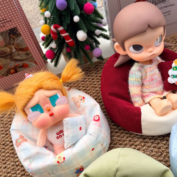 O1CN01hpSfqb268dw7M77Vh_2220023327617-0-cib Wholesale Doll Aessories (Beag Chairs, Doll House Aessories)