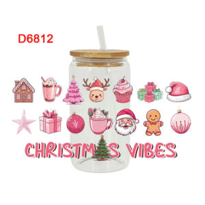 D6812