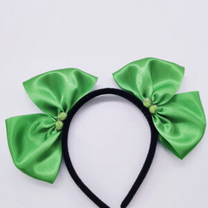 Headband, Type C / Free size