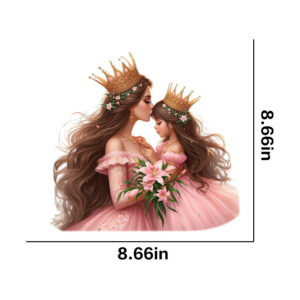 Light pink * MM-12