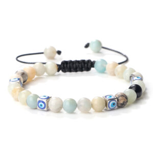 Amazon / Gold Square