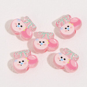 1# / 20*18mm 1.8g/piece