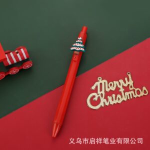 Bullet type 1.0 / Christmas tree