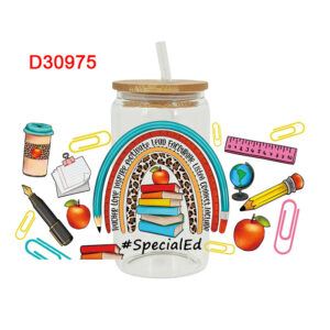 D30975