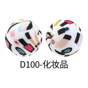 D100-cosmetics
