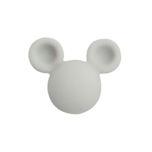 # 6 light gray