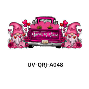 UV-QRJ-A048
