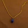 Wholesale Natural lapis lazuli