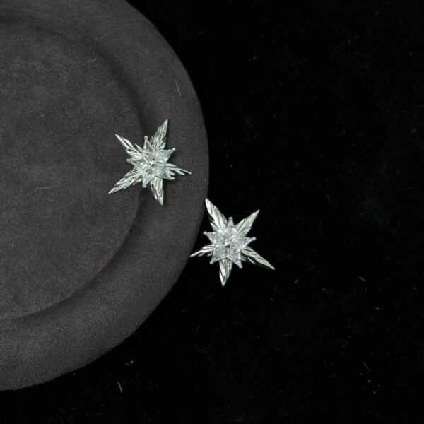 O1CN01i2AiLD1l5LAA6voWH_2216005864767-0-cib Wholesale Starry Sky Imagination Shining Starry Earrings