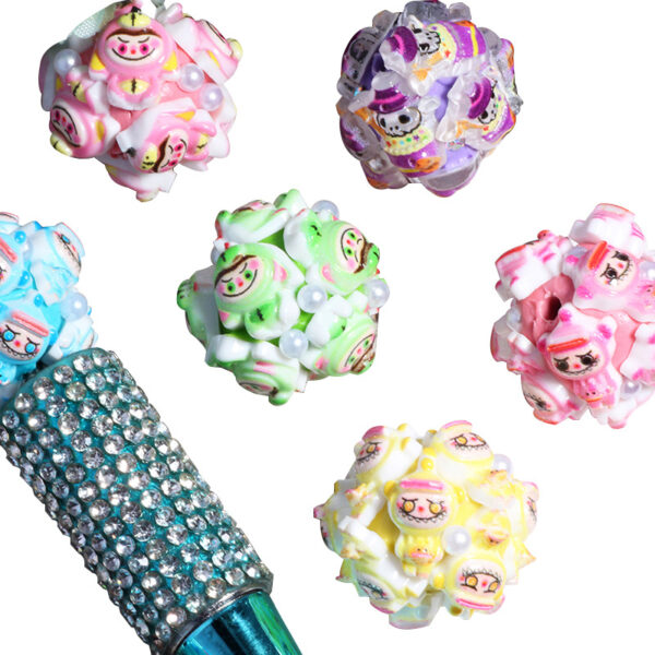 Wholesale Cute cartoon