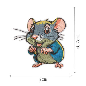 9128-5