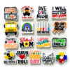 O1CN01i4VK2x1mHzgneKzCy_2220494344930-0-cib Wholesale Heart Candy Beads Holiday Decoration Focal Beads