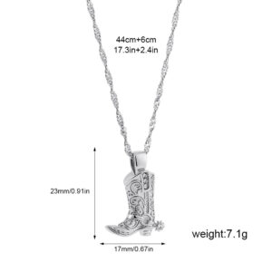 Zircon silver 12024_1