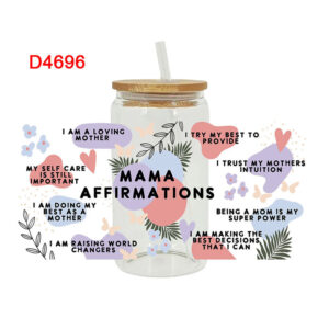 D4696