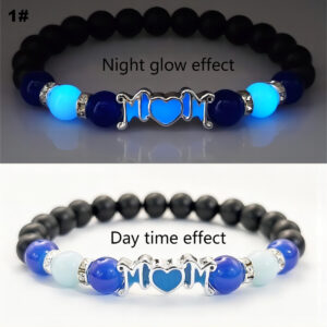 1# Blue