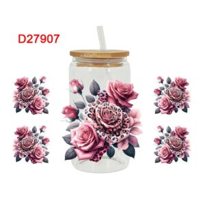 D27907
