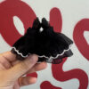 Wholesale 13cm ess Doll Aessories