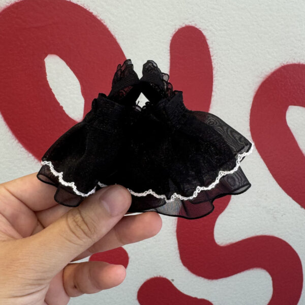 Wholesale 13cm ess Doll Aessories