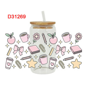 D31269