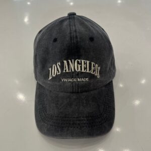 Black Grey / Adjustable