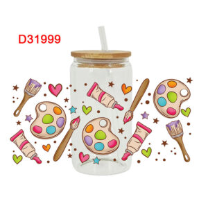 D31999