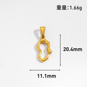 Mg09-gold