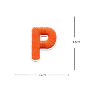 9918-P