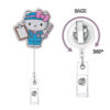 O1CN01iACyye2D5cdBscrcR_2220403148558-0-cib Wholesale Cute cartoon cats