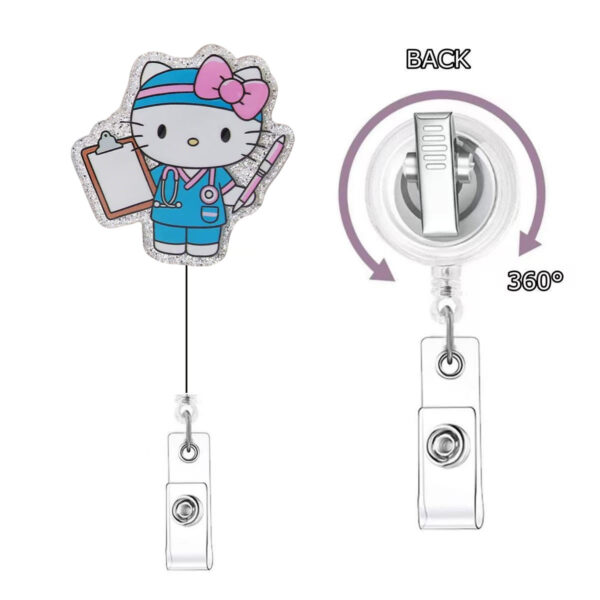 O1CN01iACyye2D5cdBscrcR_2220403148558-0-cib Wholesale Cute cartoon cats