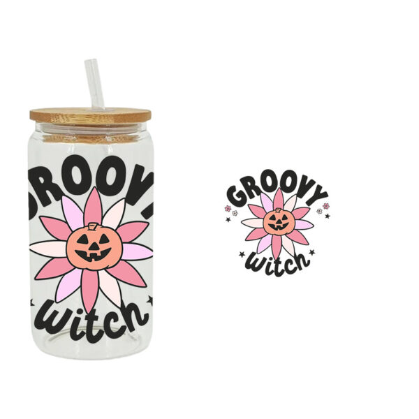 O1CN01iAzgEy2HYi1bxMzj5_1575589163-0-cib Wholesale Cartoon printing heat transfer C sticking crystal pattern 23 cmX11cm in stock