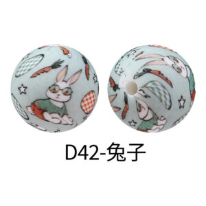 D42-rabbit