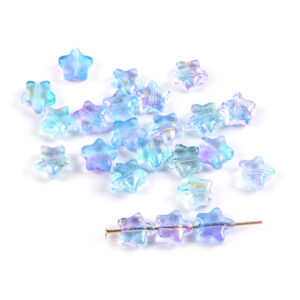 05 / Sold by pack 20 pieces/pack