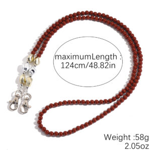 K2512-4 Brown