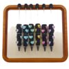O1CN01iEVOd11TjxBpHwZlo_2216984732419-0-cib Wholesale Beadable Pens Heart Diamond Full Diamond DIY Beadable