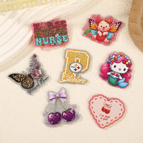O1CN01iFINpo2MBsacBfR6l_2218764819790-0-cib Wholesale Cute cartoon letters