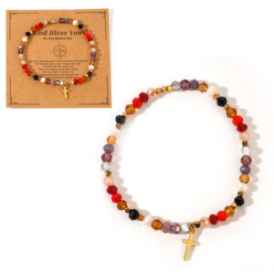 MSC-0040-E