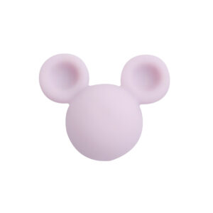 # 4 light purple
