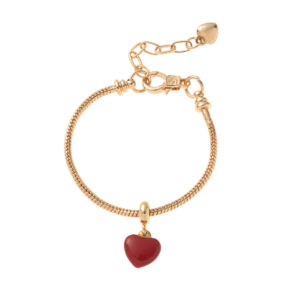 Love bracelet
