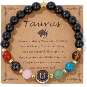 L0514-taurus