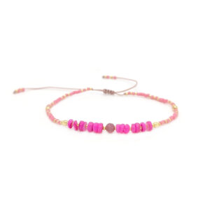 Bls250011E-pink tourmaline