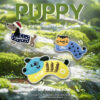 O1CN01iLlqH31FciFOORiDN_2219420790508-0-cib Wholesale Cute Dachshund Embroidery Patch