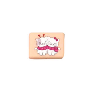 Cat Beads