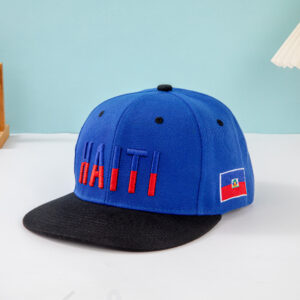 Haiti-02