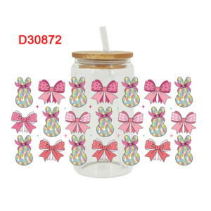 D30872