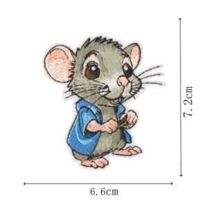 9128-9