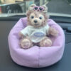 O1CN01iQovtq1ok3BKY5yQI_2216516155262-0-cib Wholesale Car Toys Lazy Sofa Combination Doll Aessories
