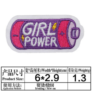 T1880 back hot melt adhesive