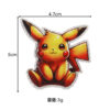 O1CN01iSv8jJ2MBsac4wzsx_2218764819790-0-cib Wholesale Cute cartoon letters