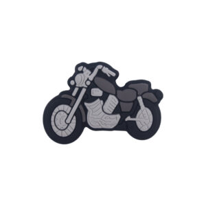 dark gray (bulk)