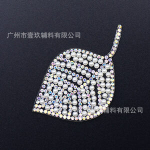 Style-16-(large)